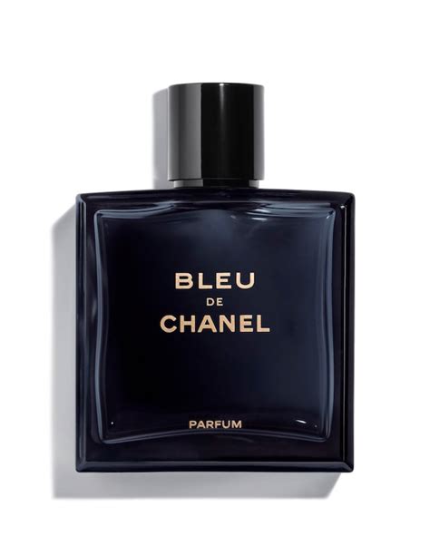 bleu de chanel precio liverpool